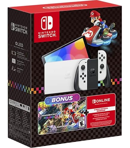 Amazon.com: SanDisk Nintendo Switch 512GB MicroSDXC Card
